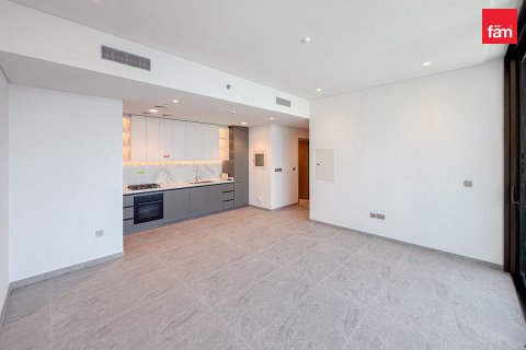 Appartement te huur in Business Bay, Dubai, VAE 1 slaapkamer, 77 vr.m., nr 760579 - foto 5