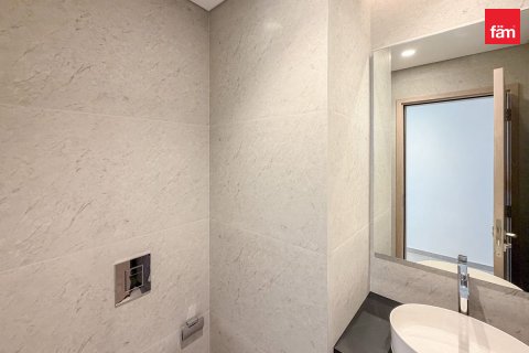 Appartement te huur in Business Bay, Dubai, VAE 1 slaapkamer, 77 vr.m., nr 760579 - foto 13