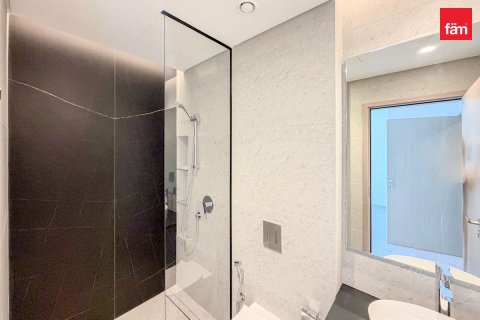 Appartement te huur in Business Bay, Dubai, VAE 1 slaapkamer, 77 vr.m., nr 760579 - foto 14