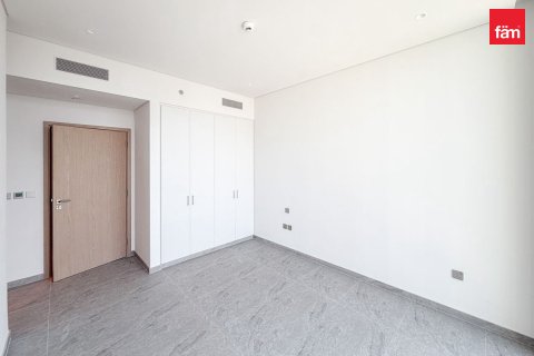 Appartement te huur in Business Bay, Dubai, VAE 1 slaapkamer, 77 vr.m., nr 760579 - foto 11