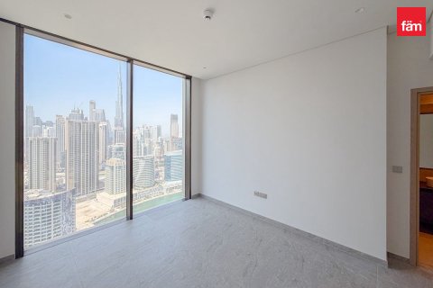 Appartement te huur in Business Bay, Dubai, VAE 1 slaapkamer, 77 vr.m., nr 760579 - foto 7