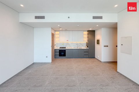 Appartement te huur in Business Bay, Dubai, VAE 1 slaapkamer, 77 vr.m., nr 760579 - foto 3