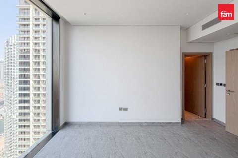 Appartement te huur in Business Bay, Dubai, VAE 1 slaapkamer, 77 vr.m., nr 760579 - foto 9