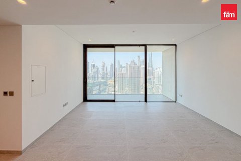 Appartement te huur in Business Bay, Dubai, VAE 1 slaapkamer, 77 vr.m., nr 760579 - foto 8
