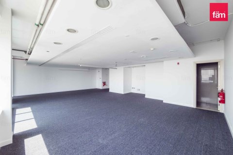 Birojs Dubaijā, AAE 120 m2 Nr. 760578 - attēls 4