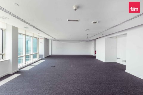 Birojs Dubaijā, AAE 120 m2 Nr. 760578 - attēls 3