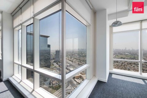 Birojs Dubaijā, AAE 120 m2 Nr. 760578 - attēls 8