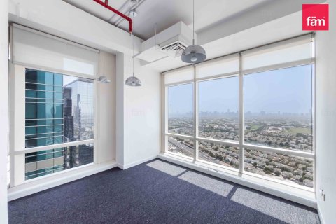 Birojs Dubaijā, AAE 120 m2 Nr. 760578 - attēls 5