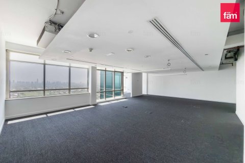 Birojs Dubaijā, AAE 120 m2 Nr. 760578 - attēls 6