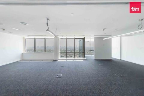 Birojs Dubaijā, AAE 120 m2 Nr. 760578 - attēls 7
