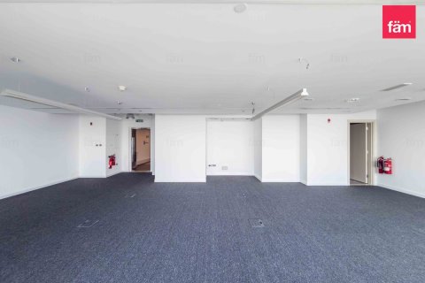 Birojs Dubaijā, AAE 120 m2 Nr. 760578 - attēls 2