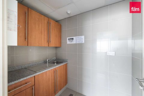 Birojs Dubaijā, AAE 120 m2 Nr. 760578 - attēls 10