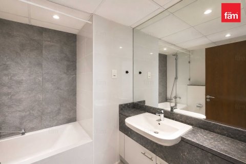 Apartman u Business Bay, Dubai, UAE 1 spavaća soba, 74.6 m2 Br. 760581 - fotografija 9