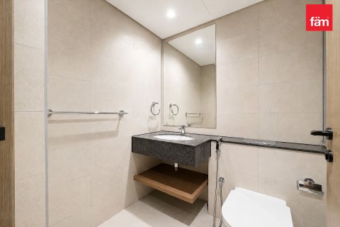 Dubai, BAE’de kiralık villa 4 yatak odası, 144 m&sup2; No 760577 - fotoğraf 19
