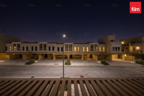 Dubai, BAE’de kiralık villa 4 yatak odası, 144 m&sup2; No 760577 - fotoğraf 29