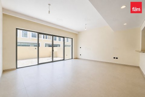 Dubai, BAE’de kiralık villa 4 yatak odası, 144 m&sup2; No 760577 - fotoğraf 2