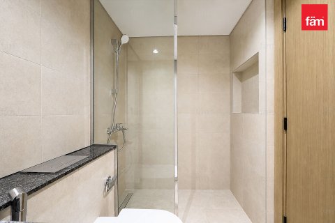 Dubai, BAE’de kiralık villa 4 yatak odası, 144 m&sup2; No 760577 - fotoğraf 17