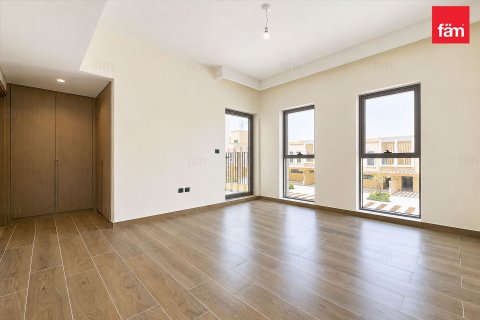 Dubai, BAE’de kiralık villa 4 yatak odası, 144 m&sup2; No 760577 - fotoğraf 7