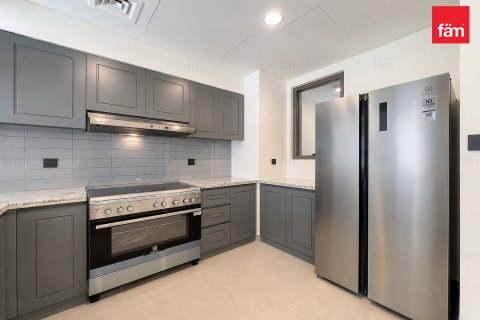 Dubai, BAE’de kiralık villa 4 yatak odası, 144 m&sup2; No 760577 - fotoğraf 5