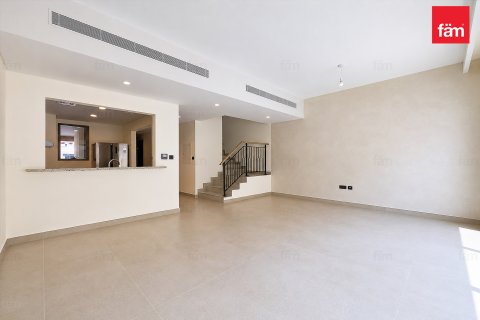 Dubai, BAE’de kiralık villa 4 yatak odası, 144 m&sup2; No 760577 - fotoğraf 6