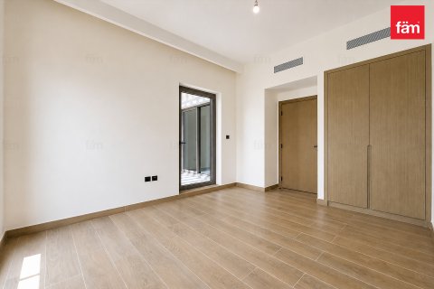 Dubai, BAE’de kiralık villa 4 yatak odası, 144 m&sup2; No 760577 - fotoğraf 12