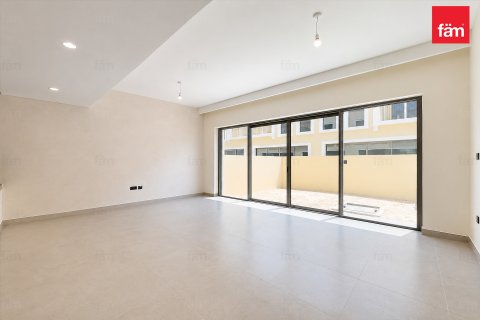 Dubai, BAE’de kiralık villa 4 yatak odası, 144 m&sup2; No 760577 - fotoğraf 3