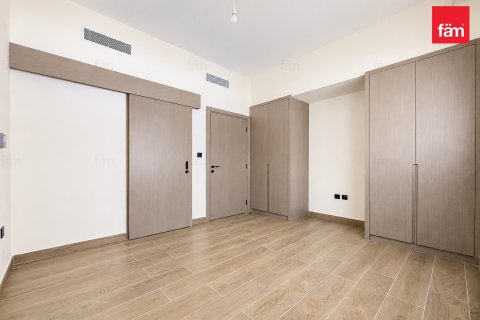 Dubai, BAE’de kiralık villa 4 yatak odası, 144 m&sup2; No 760577 - fotoğraf 11