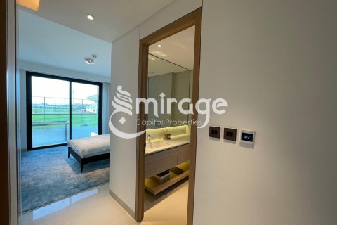 Villa til salg i Saadiyat Island, Abu Dhabi, UAE 5 soveværelser, 544.4 kvm № 574322 - foto 11
