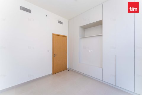 آپارتمان برای اجاره در Dubai Hills Estate، Dubai، امارات متحده عربی 2 خوابه ، 93 متر مربع ، شماره 691389 - تصویر 21