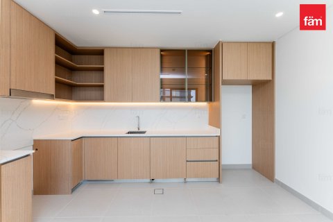 آپارتمان برای اجاره در Dubai Hills Estate، Dubai، امارات متحده عربی 2 خوابه ، 93 متر مربع ، شماره 691389 - تصویر 12