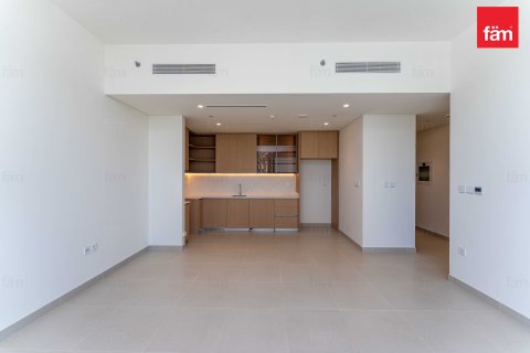 آپارتمان برای اجاره در Dubai Hills Estate، Dubai، امارات متحده عربی 2 خوابه ، 93 متر مربع ، شماره 691389 - تصویر 11