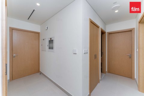 آپارتمان برای اجاره در Dubai Hills Estate، Dubai، امارات متحده عربی 2 خوابه ، 93 متر مربع ، شماره 691389 - تصویر 15