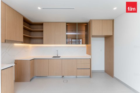آپارتمان برای اجاره در Dubai Hills Estate، Dubai، امارات متحده عربی 2 خوابه ، 93 متر مربع ، شماره 691389 - تصویر 13