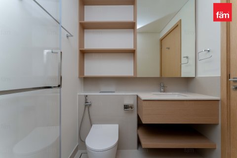 آپارتمان برای اجاره در Dubai Hills Estate، Dubai، امارات متحده عربی 2 خوابه ، 93 متر مربع ، شماره 691389 - تصویر 27