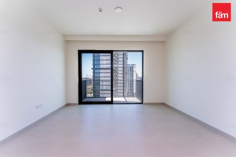 آپارتمان برای اجاره در Dubai Hills Estate، Dubai، امارات متحده عربی 2 خوابه ، 93 متر مربع ، شماره 691389 - تصویر 5