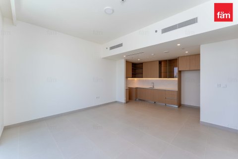 آپارتمان برای اجاره در Dubai Hills Estate، Dubai، امارات متحده عربی 2 خوابه ، 93 متر مربع ، شماره 691389 - تصویر 17