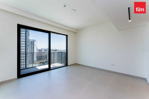 آپارتمان برای اجاره در Dubai Hills Estate، Dubai، امارات متحده عربی 2 خوابه ، 93 متر مربع ، شماره 691389 - تصویر 4
