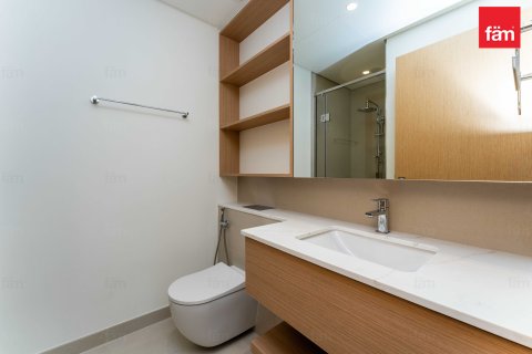 آپارتمان برای اجاره در Dubai Hills Estate، Dubai، امارات متحده عربی 2 خوابه ، 93 متر مربع ، شماره 691389 - تصویر 24