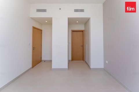 آپارتمان برای اجاره در Dubai Hills Estate، Dubai، امارات متحده عربی 2 خوابه ، 93 متر مربع ، شماره 691389 - تصویر 18