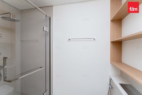 آپارتمان برای اجاره در Dubai Hills Estate، Dubai، امارات متحده عربی 2 خوابه ، 93 متر مربع ، شماره 691389 - تصویر 25
