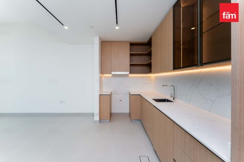 آپارتمان برای اجاره در Dubai Hills Estate، Dubai، امارات متحده عربی 2 خوابه ، 93 متر مربع ، شماره 691389 - تصویر 10