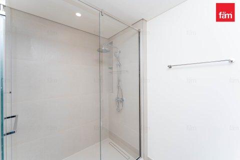 آپارتمان برای اجاره در Dubai Hills Estate، Dubai، امارات متحده عربی 2 خوابه ، 93 متر مربع ، شماره 691389 - تصویر 26