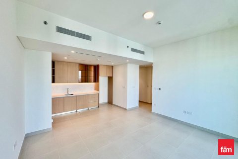 Apartman u Dubai Hills Estate, UAE 2 spavaćih soba, 93 m2 Br. 691389 - fotografija 2