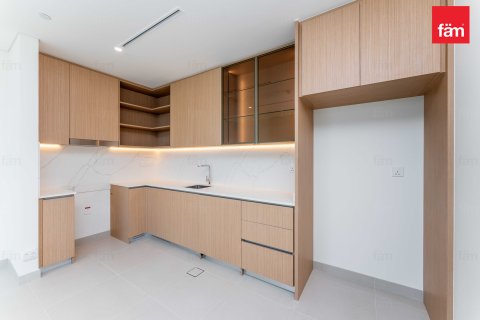 آپارتمان برای اجاره در Dubai Hills Estate، Dubai، امارات متحده عربی 2 خوابه ، 93 متر مربع ، شماره 691389 - تصویر 14