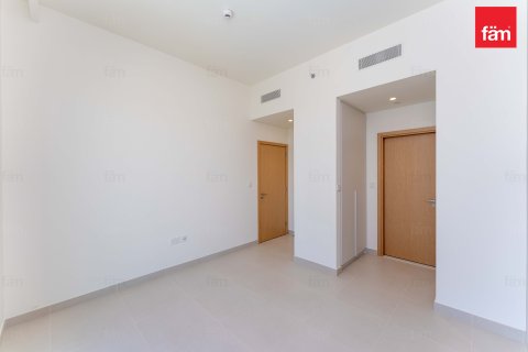 آپارتمان برای اجاره در Dubai Hills Estate، Dubai، امارات متحده عربی 2 خوابه ، 93 متر مربع ، شماره 691389 - تصویر 20