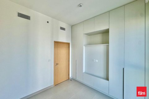 Apartman u Dubai Hills Estate, UAE 2 spavaćih soba, 93 m2 Br. 691389 - fotografija 7