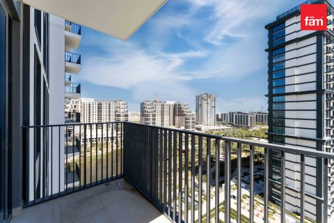 آپارتمان برای اجاره در Dubai Hills Estate، Dubai، امارات متحده عربی 2 خوابه ، 93 متر مربع ، شماره 691389 - تصویر 30