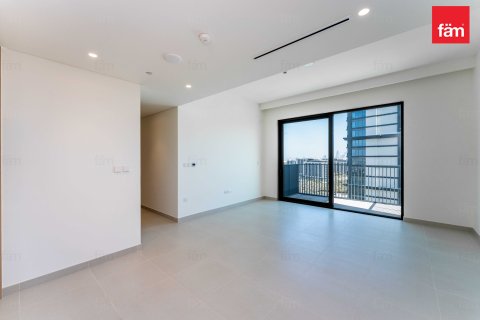 آپارتمان برای اجاره در Dubai Hills Estate، Dubai، امارات متحده عربی 2 خوابه ، 93 متر مربع ، شماره 691389 - تصویر 3