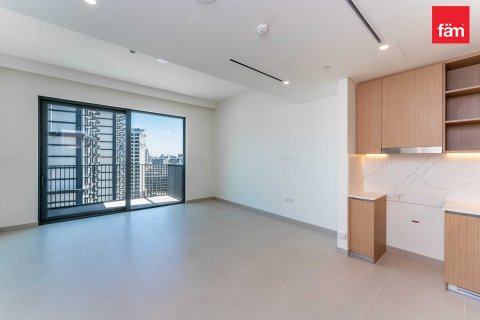 آپارتمان برای اجاره در Dubai Hills Estate، Dubai، امارات متحده عربی 2 خوابه ، 93 متر مربع ، شماره 691389 - تصویر 2