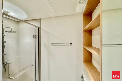 Apartman u Dubai Hills Estate, UAE 2 spavaćih soba, 93 m2 Br. 691389 - fotografija 8